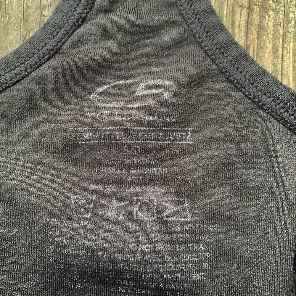 3/$20 Reebok CrossFit + Champion Workout Top Bundle - Picture 15 of 16